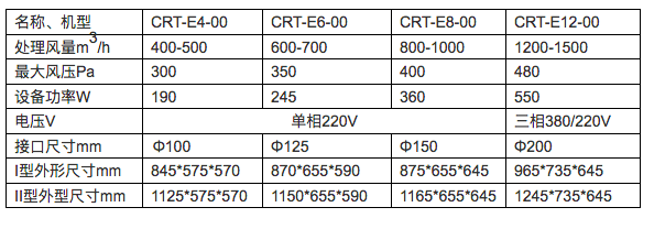 圖片10.png 圖片10.png