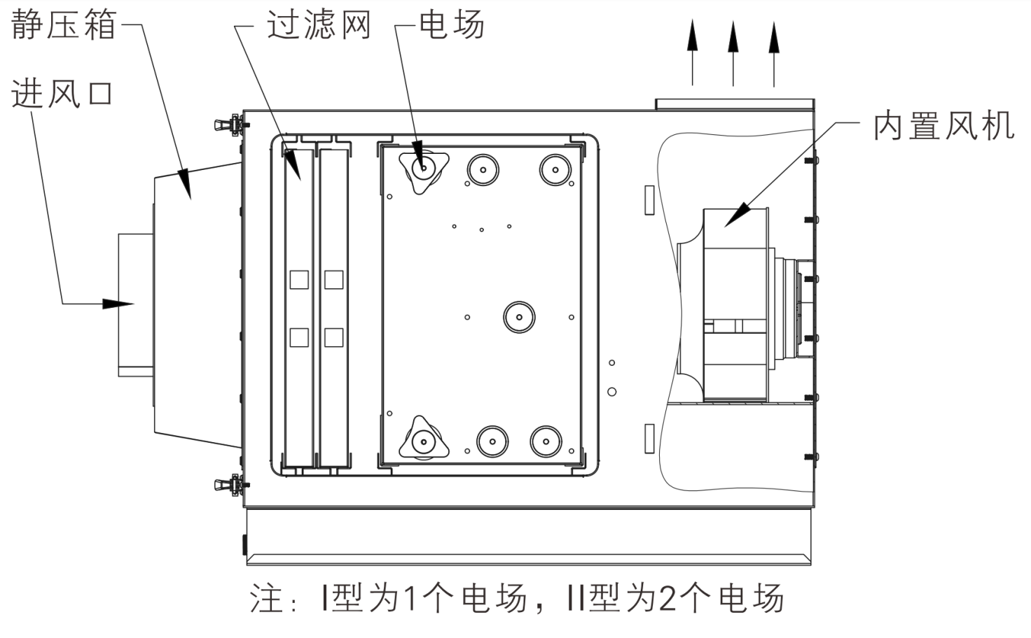 圖片9.png 圖片9.png
