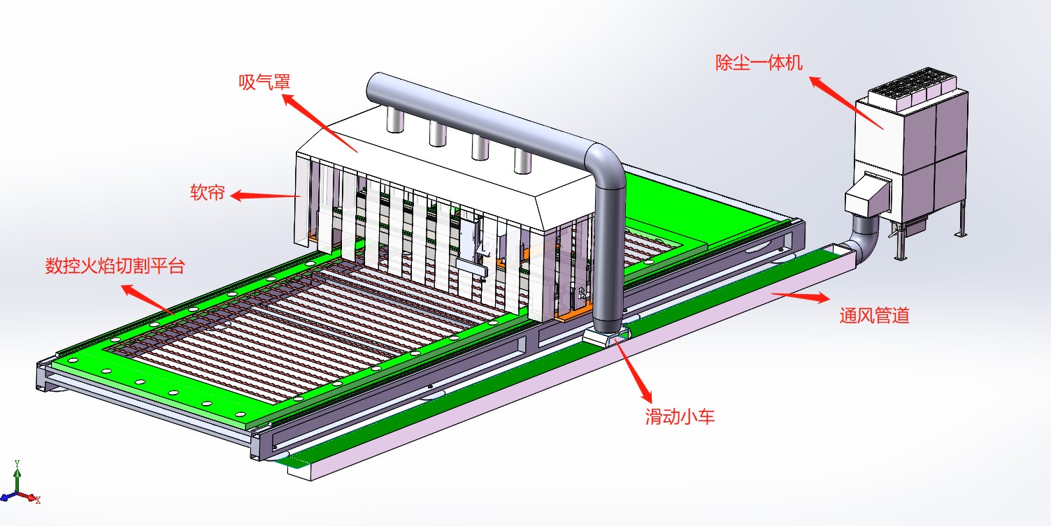 202403281416503b38f8.jpg 202403281416503b38f8.jpg