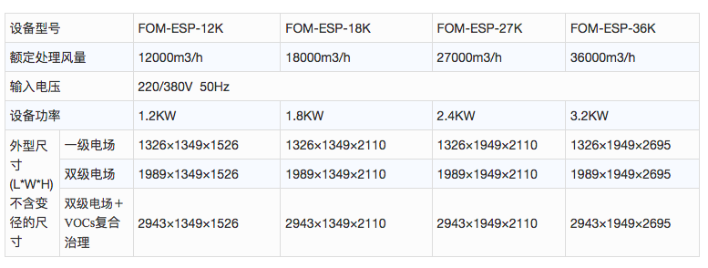 WechatIMG3540.jpg WechatIMG3540.jpg
